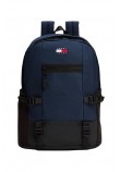 TOMMY JEANS ARCHIVE BACKPACK ΤΣΑΝΤΑ ΑΝΔΡΙΚΗ NAVY