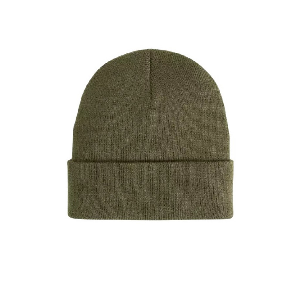 LEVIS EMBARCADERO BEANIE ΣΚΟΥΦΟΣ UNISEX OLIVE