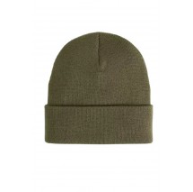 LEVIS EMBARCADERO BEANIE ΣΚΟΥΦΟΣ UNISEX OLIVE