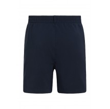 CALVIN KLEIN MEDIUM DRAWSTRING ACTIVE ΜΑΓΙΟ ΑΝΔΡΙΚΟ NAVY
