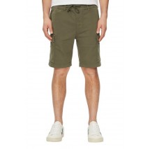 PEPE JEANS LONDON GYMDIGO CARGO SHORT ΒΕΡΜΟΥΔΑ ΑΝΔΡΙΚΗ GREEN