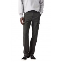 LEVIS® XX CARGO TAPER ΠΑΝΤΕΛΟΝΙ ΑΝΔΡΙΚΟ WASHED BLACK