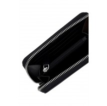 TOMMY JEANS BOLD MED ZA ΠΟΡΤΟΦΟΛΙ ΓΥΝΑΙΚΕΙΟ BLACK
