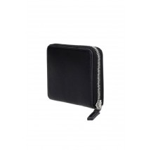 TOMMY JEANS BOLD MED ZA ΠΟΡΤΟΦΟΛΙ ΓΥΝΑΙΚΕΙΟ BLACK