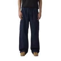 LEVIS® BAGGY FIELD CARGO ΤΖΙΝ ΠΑΝΤΕΛΟΝΙ ΑΝΔΡΙΚΟ DARK BLUE