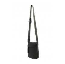 CALVIN KLEIN YOUNG INTERESTING REPORTER S ΤΣΑΝΤΑ ΑΝΔΡΙΚΗ BLACK