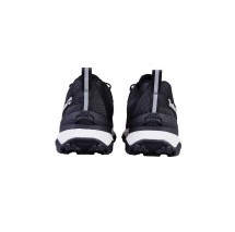 TIMBERLAND MTAC LOW LACE UP SNEAKER ΠΑΠΟΥΤΣΙ ΑΝΔΡΙΚΟ BLACK