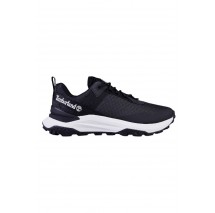 TIMBERLAND MTAC LOW LACE UP SNEAKER ΠΑΠΟΥΤΣΙ ΑΝΔΡΙΚΟ BLACK