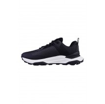 TIMBERLAND MTAC LOW LACE UP SNEAKER ΠΑΠΟΥΤΣΙ ΑΝΔΡΙΚΟ BLACK
