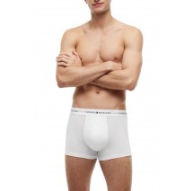 TOMMY HILFIGER 3P TRUNK WB ΕΣΩΡΟΥΧΟ ΑΝΔΡΙΚΟ WHITE