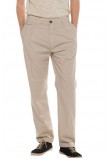 GUESS TAYLOR CHINO ΠΑΝΤΕΛΟΝΙ ΑΝΔΡΙΚΟ BEIGE
