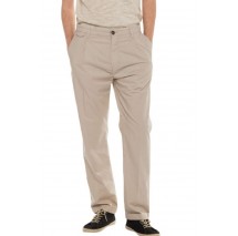 GUESS TAYLOR CHINO ΠΑΝΤΕΛΟΝΙ ΑΝΔΡΙΚΟ BEIGE
