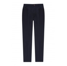 GUESS TAYLOR CHINO ΠΑΝΤΕΛΟΝΙ ΑΝΔΡΙΚΟ NAVY