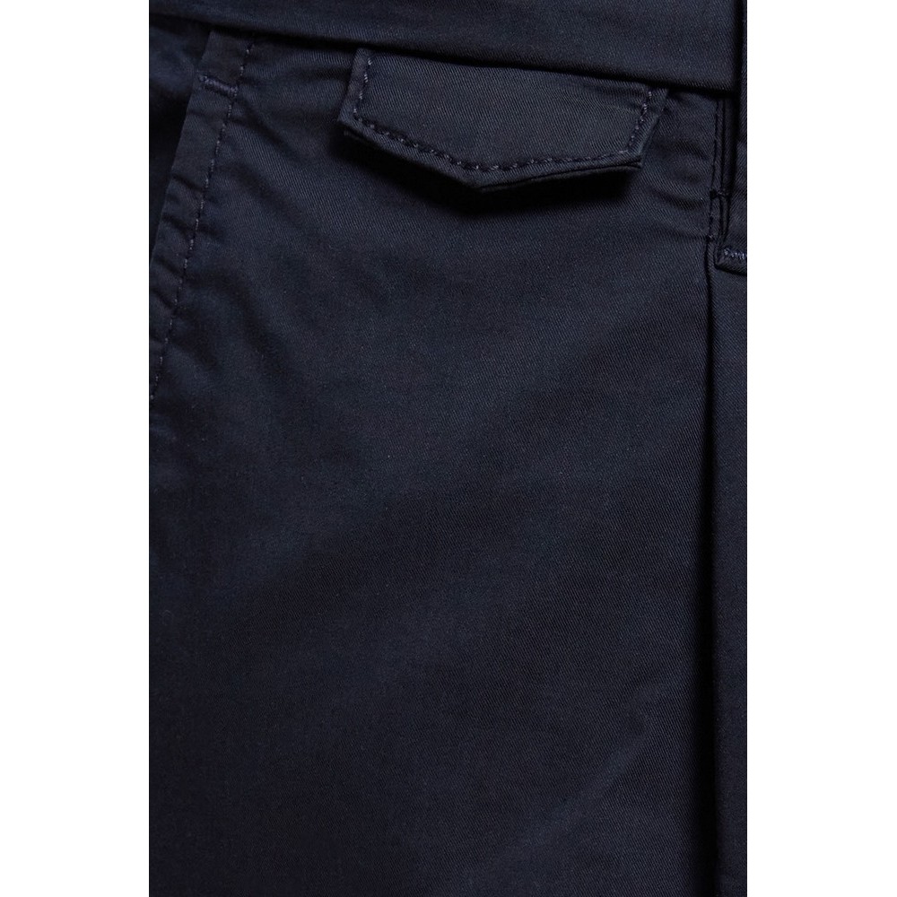 GUESS TAYLOR CHINO ΠΑΝΤΕΛΟΝΙ ΑΝΔΡΙΚΟ NAVY