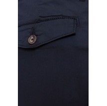 GUESS TAYLOR CHINO ΠΑΝΤΕΛΟΝΙ ΑΝΔΡΙΚΟ NAVY