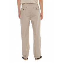 GUESS TAYLOR CHINO ΠΑΝΤΕΛΟΝΙ ΑΝΔΡΙΚΟ BEIGE