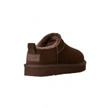 UGG CLASSIC MICRO ΠΑΝΤΟΦΛΑ ΓΥΝΑΙΚΕΙΑ DDC