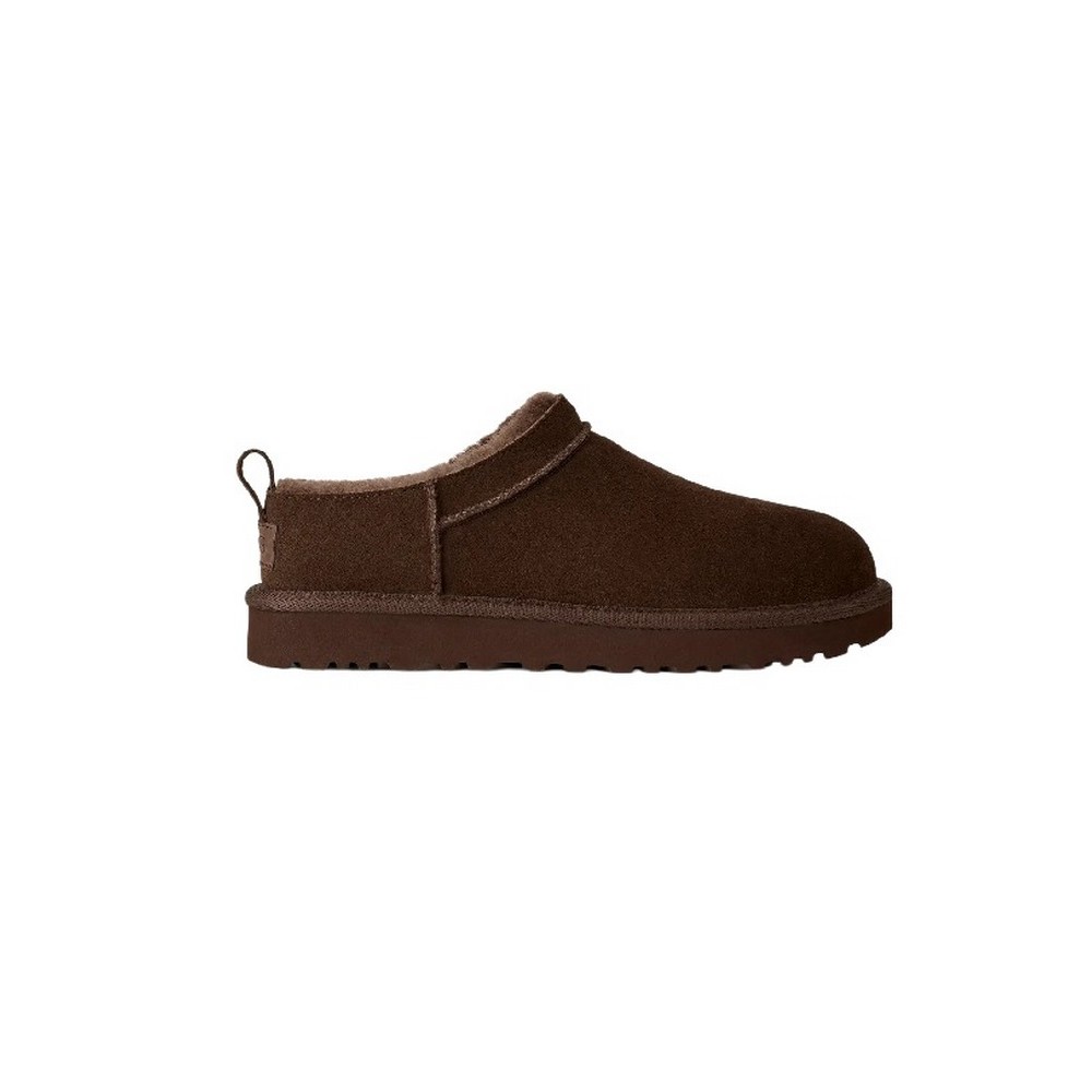 UGG CLASSIC MICRO ΠΑΝΤΟΦΛΑ ΓΥΝΑΙΚΕΙΑ DDC