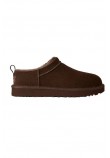 UGG CLASSIC MICRO ΠΑΝΤΟΦΛΑ ΓΥΝΑΙΚΕΙΑ DDC