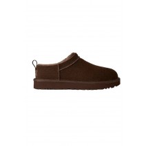 UGG CLASSIC MICRO ΠΑΝΤΟΦΛΑ ΓΥΝΑΙΚΕΙΑ DDC