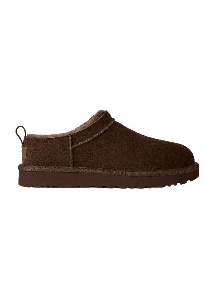 UGG CLASSIC MICRO ΠΑΝΤΟΦΛΑ ΓΥΝΑΙΚΕΙΑ DDC
