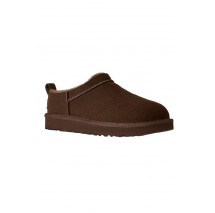 UGG CLASSIC MICRO ΠΑΝΤΟΦΛΑ ΓΥΝΑΙΚΕΙΑ DDC