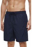 CALVIN KLEIN MEDIUM DRAWSTRING ΜΑΓΙΟ ΑΝΔΡΙΚΟ NAVY