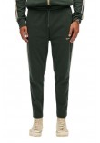 SUPERDRY D2 OVIN TECH CULT JOGGER ΦΟΡΜΑ ΠΑΝΤΕΛΟΝΙ ΑΝΔΡΙΚΟ GREEN