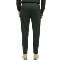 SUPERDRY D2 OVIN TECH CULT JOGGER ΦΟΡΜΑ ΠΑΝΤΕΛΟΝΙ ΑΝΔΡΙΚΟ GREEN