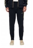 SUPERDRY D2 OVIN TECH CULT JOGGER ΦΟΡΜΑ ΠΑΝΤΕΛΟΝΙ ΑΝΔΡΙΚΟ NAVY