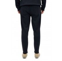 SUPERDRY D2 OVIN TECH CULT JOGGER ΦΟΡΜΑ ΠΑΝΤΕΛΟΝΙ ΑΝΔΡΙΚΟ NAVY