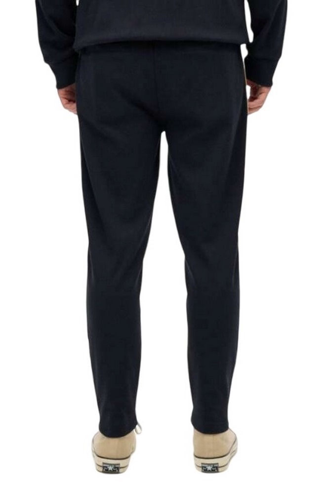 SUPERDRY D2 OVIN TECH CULT JOGGER ΦΟΡΜΑ ΠΑΝΤΕΛΟΝΙ ΑΝΔΡΙΚΟ NAVY