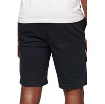 SUPERDRY D2 OVIN VINTAGE INTERNATIONAL SHORT ΣΟΡΤΣ ΑΝΔΡΙΚΟ NAVY