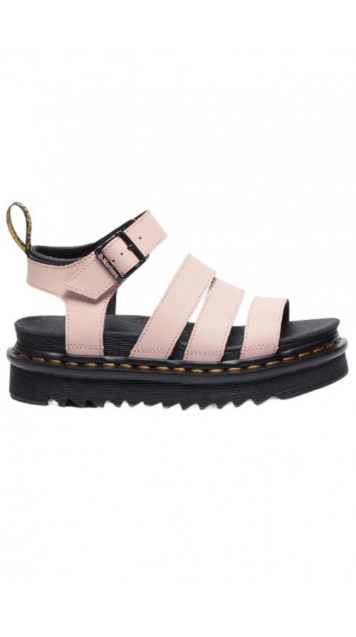 DR.MARTENS BLAIRE ATHENA 31520650 ΠΕΔΙΛΟ ΓΥΝΑΙΚΕΙΟ PINK