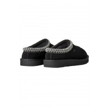 UGG TASMAN II 1174470 ΠΑΝΤΟΦΛΑ ΓΥΝΑΙΚΕΙΑ BLACK