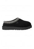 UGG TASMAN II 1174470 ΠΑΝΤΟΦΛΑ ΓΥΝΑΙΚΕΙΑ BLACK
