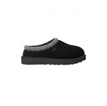 UGG TASMAN II 1174470 ΠΑΝΤΟΦΛΑ ΓΥΝΑΙΚΕΙΑ BLACK
