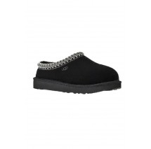 UGG TASMAN II 1174470 ΠΑΝΤΟΦΛΑ ΓΥΝΑΙΚΕΙΑ BLACK