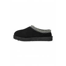 UGG TASMAN II 1174470 ΠΑΝΤΟΦΛΑ ΓΥΝΑΙΚΕΙΑ BLACK