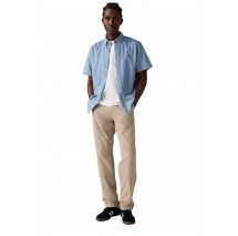 LEVIS XX CHINO AUTHENTIC RLX A57530044 ΠΑΝΤΕΛΟΝΙ ΑΝΔΡΙΚΟ NEUTRALS