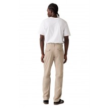 LEVIS XX CHINO AUTHENTIC RLX A57530044 ΠΑΝΤΕΛΟΝΙ ΑΝΔΡΙΚΟ NEUTRALS