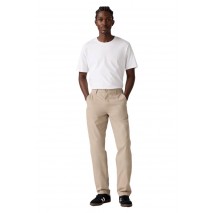 LEVIS XX CHINO AUTHENTIC RLX A57530044 ΠΑΝΤΕΛΟΝΙ ΑΝΔΡΙΚΟ NEUTRALS