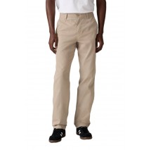 LEVIS XX CHINO AUTHENTIC RLX A57530044 ΠΑΝΤΕΛΟΝΙ ΑΝΔΡΙΚΟ NEUTRALS