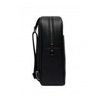 TOMMY HILFIGER CENTRAL SLINGPACK ΤΣΑΝΤΑ ΑΝΔΡΙΚΗ BLACK