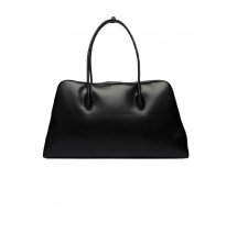 CALVIN KLEIN MULTI COMPARTMENT LARGE WORK BAG ΤΣΑΝΤΑ ΓΥΝΑΙΚΕΙΑ BLACK