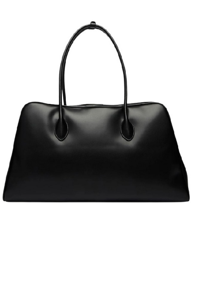 CALVIN KLEIN MULTI COMPARTMENT LARGE WORK BAG ΤΣΑΝΤΑ ΓΥΝΑΙΚΕΙΑ BLACK