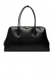CALVIN KLEIN MULTI COMPARTMENT LARGE WORK BAG ΤΣΑΝΤΑ ΓΥΝΑΙΚΕΙΑ BLACK