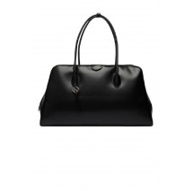 CALVIN KLEIN MULTI COMPARTMENT LARGE WORK BAG ΤΣΑΝΤΑ ΓΥΝΑΙΚΕΙΑ BLACK