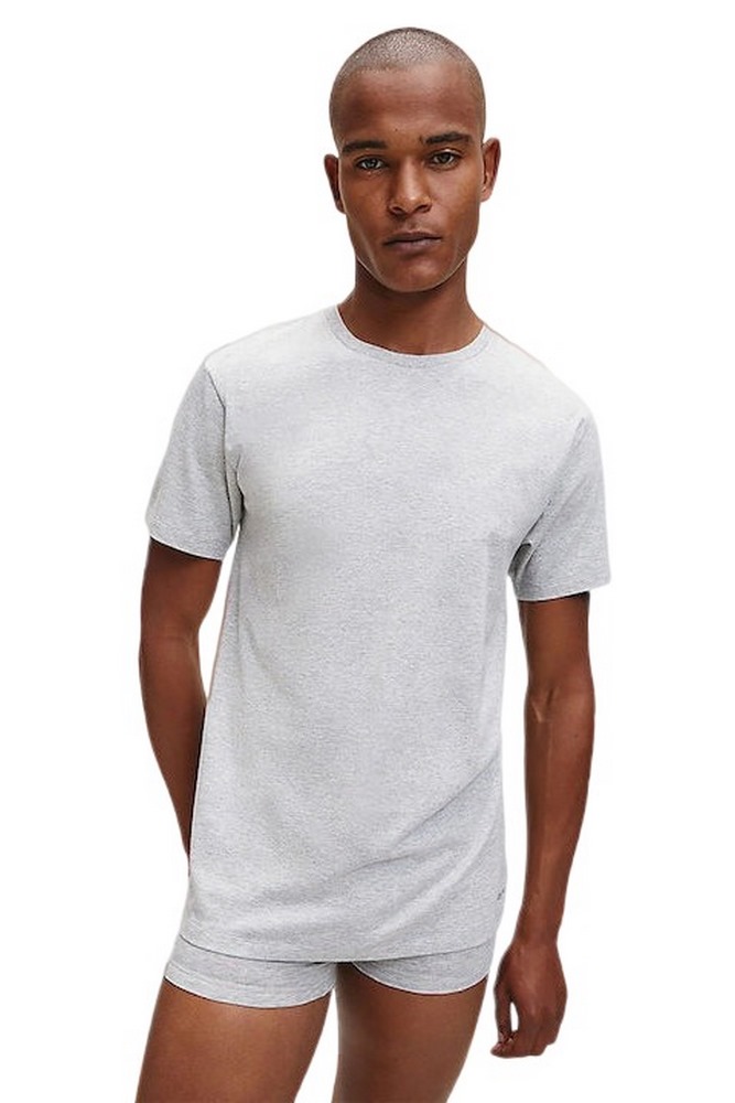 CALVIN KLEIN JEANS TRUNK 3PK ΕΣΩΡΟΥΧΑ ΑΝΤΡΙΚΑ MULTI