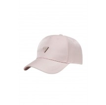 GUESS BASEBALL CAP ΚΑΠΕΛΟ ΓΥΝΑΙΚΕΙΟ ROSE